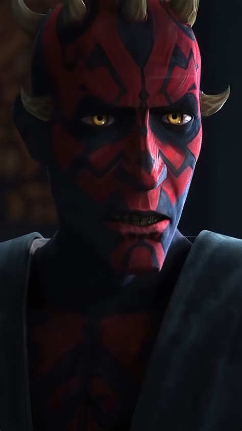 watch clone wars season 4 episode 4|darth maul clone wars episodes.